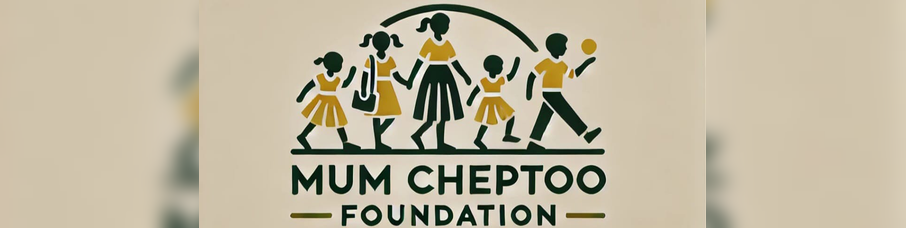 Mum Cheptoo Foundation
