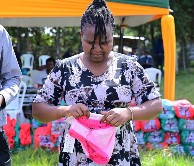 MCF_-_MCF_FOUNDATION__