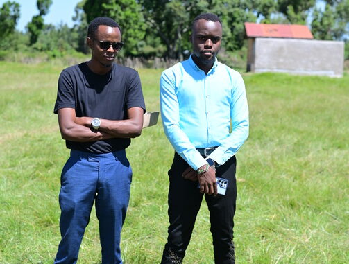 MCF_KIMUGUL_Charity_cropped