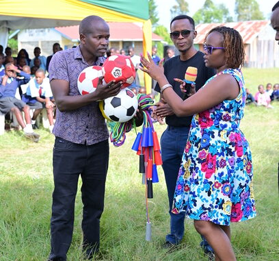 Short_Image_cropped...