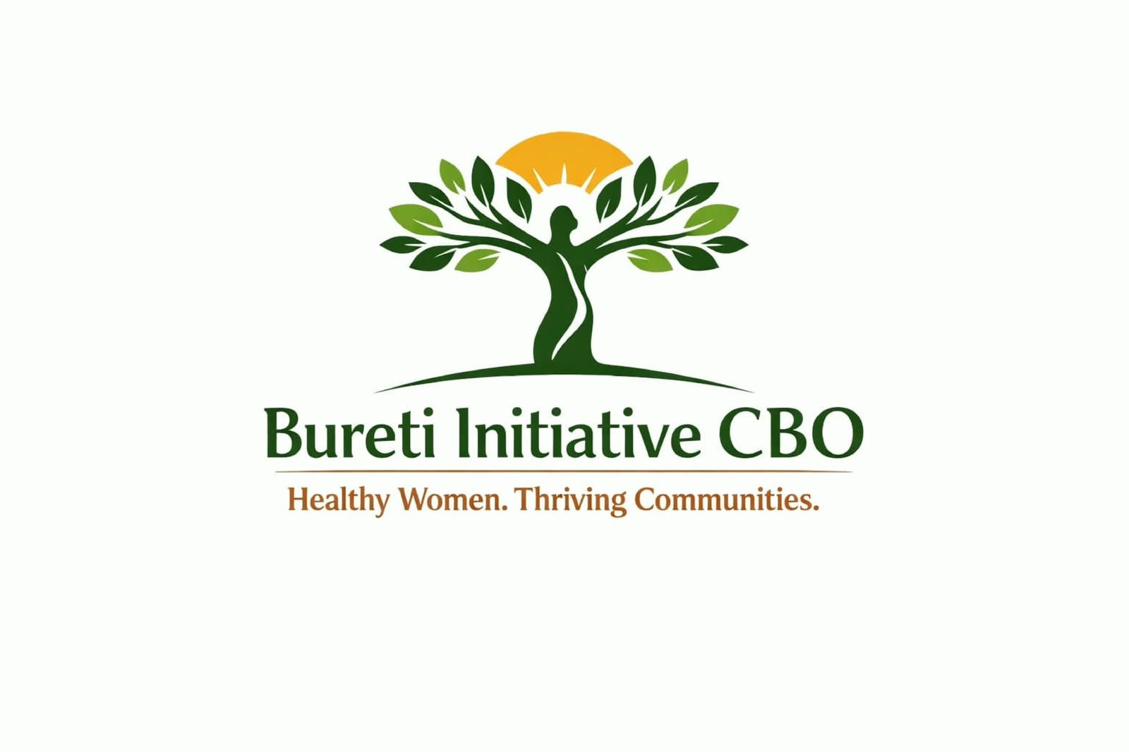 Mum Cheptoo Foundation